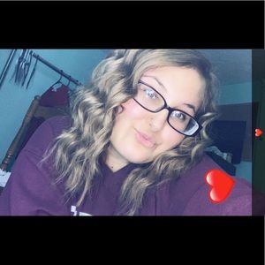 Meet your Posher, Angel